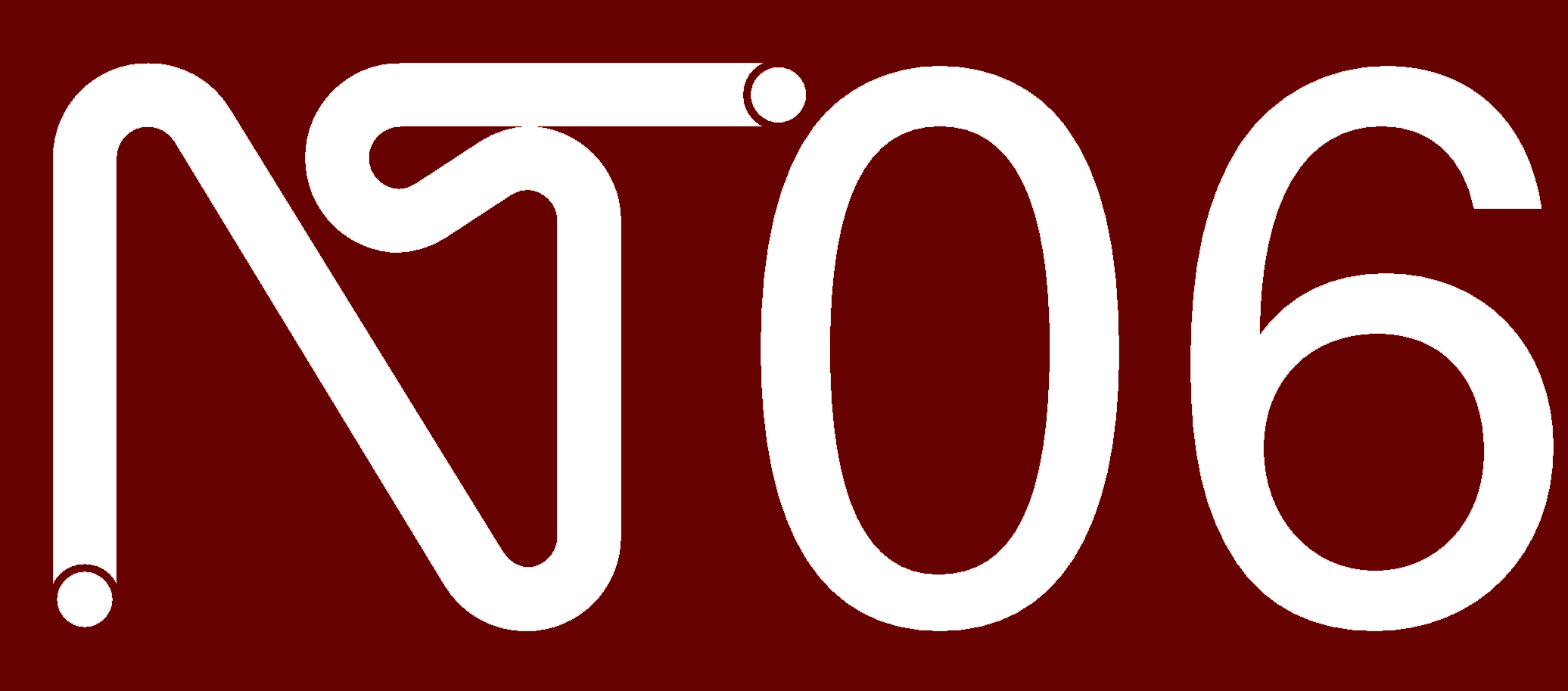 NT'06 Logo