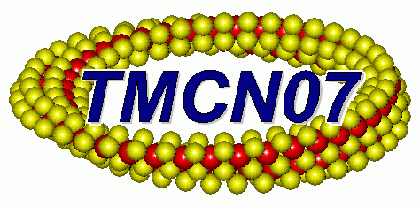 TMCN07 Logo